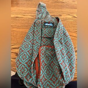 Kavu Sling